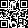 https://khabaronline.ir/x5sK3