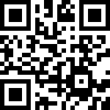 https://khabaronline.ir/xjtF6