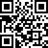 https://khabaronline.ir/xjxTy