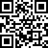 https://khabaronline.ir/xhJf5