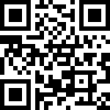 https://khabaronline.ir/xnsFN