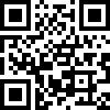 https://khabaronline.ir/xgzDn