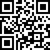 https://khabaronline.ir/x3FQM