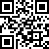 https://khabaronline.ir/x3Jzk