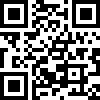 https://khabaronline.ir/xqfms