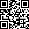 https://khabaronline.ir/xq6Kq