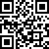 https://khabaronline.ir/x48Zy