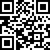 https://khabaronline.ir/x3HgG