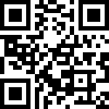 https://khabaronline.ir/x5Q2Y