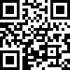 https://khabaronline.ir/xgq8H