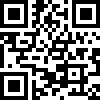 https://khabaronline.ir/xpjYP