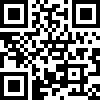 https://khabaronline.ir/xhb6x