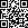 https://khabaronline.ir/xj5Zx