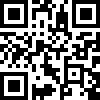 https://khabaronline.ir/xhfbJ