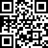https://khabaronline.ir/xh3cB
