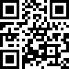 https://khabaronline.ir/xhDbs