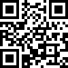 https://khabaronline.ir/xdY4F