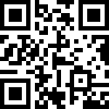 https://khabaronline.ir/x56tm