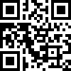 https://khabaronline.ir/xCZB