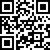 https://khabaronline.ir/xmcHq