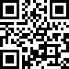 https://khabaronline.ir/xpjQb