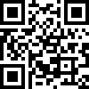 https://khabaronline.ir/x8t4N