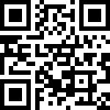 https://khabaronline.ir/xmpLw
