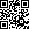 https://khabaronline.ir/x6yg