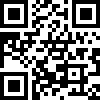 https://khabaronline.ir/xhVZc