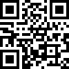 https://khabaronline.ir/xnnm8