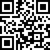https://khabaronline.ir/x8wYQ