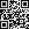 https://khabaronline.ir/xg7nV