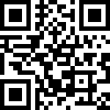 https://khabaronline.ir/x89rD