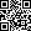 https://khabaronline.ir/xpn9g