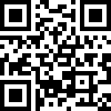 https://khabaronline.ir/xp75k