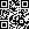 https://khabaronline.ir/x4D2Y