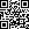 https://khabaronline.ir/xhd46