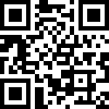 https://khabaronline.ir/xpsmS