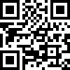 https://khabaronline.ir/x6zq6