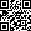 https://khabaronline.ir/xghWF