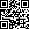 https://khabaronline.ir/xkjzq