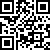 https://khabaronline.ir/xfJCD