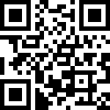 https://khabaronline.ir/xqq5b