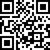 https://khabaronline.ir/x6ZvG