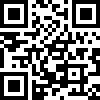 https://khabaronline.ir/x6sYj