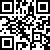https://khabaronline.ir/xk3q9