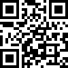 https://khabaronline.ir/x3hKh
