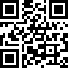 https://khabaronline.ir/xj6wS