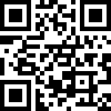https://khabaronline.ir/xmBZN