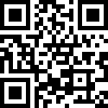 https://khabaronline.ir/xhbCr